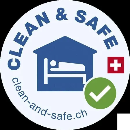 Ferienwohnung Castor Fur 2-7 Personen Апартаменти Церматт
